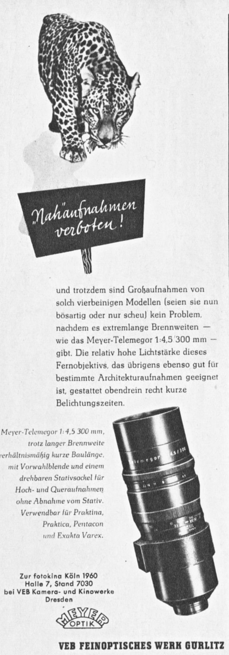 Meyer Optik 1960 H.jpg